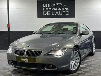 bmw-serie-6-e63-2005-auto-113378-km-essence