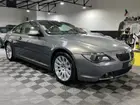 bmw-serie-6-e63-2005-auto-113378-km-essence-2