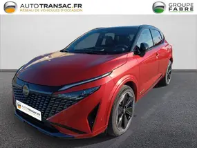 nissan-qashqai-iii-phase-2-2024-auto-9599-km-hybrides-1