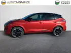 nissan-qashqai-iii-phase-2-2024-auto-9599-km-hybrides-2