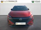 nissan-qashqai-iii-phase-2-2024-auto-9599-km-hybrides-3