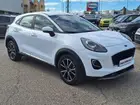 ford-puma-ii-2023-auto-35697-km-essence-2