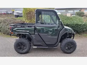 cf-moto-uforce-1000-2025-auto-151-km-essence-1