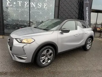 DS