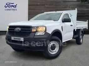 ford-ranger-iv-2025-manual-50-km-diesel-1
