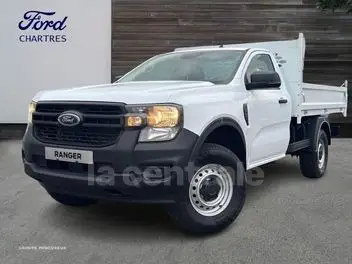 ford-ranger-iv-2025-manual-50-km-diesel