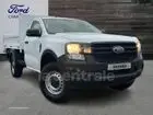 ford-ranger-iv-2025-manual-50-km-diesel-2