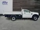 ford-ranger-iv-2025-manual-50-km-diesel-3