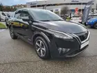 nissan-qashqai-iii-2024-auto-26911-km-hybrides-2