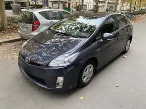 toyota-prius-iii-2010-auto-98400-km-hybrides-1