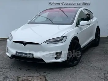 tesla-model-x-2017-auto-110602-km-électrique