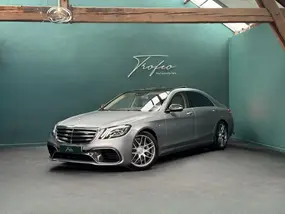 mercedes-classe-s-vii-amg-phase-2-2017-auto-56000-km-essence-1