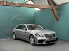 mercedes-classe-s-vii-amg-phase-2-2017-auto-56000-km-essence-2