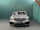 mercedes-classe-s-vii-amg-phase-2-2017-auto-56000-km-essence-3