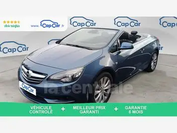 opel-cascada-2015-manual-76944-km-essence