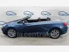 opel-cascada-2015-manual-76944-km-essence-2