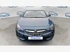 opel-cascada-2015-manual-76944-km-essence-3