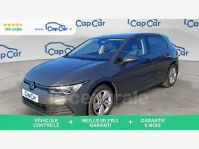 volkswagen-golf-viii-2021-manual-48358-km-essence-1