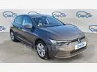 volkswagen-golf-viii-2021-manual-48358-km-essence-2