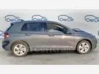 volkswagen-golf-viii-2021-manual-48358-km-essence-3