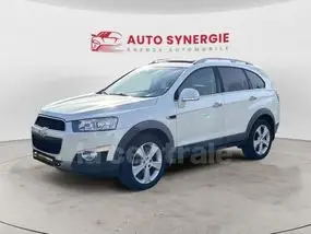 chevrolet-captiva-phase-2-2011-auto-177000-km-diesel-1