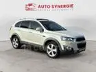 chevrolet-captiva-phase-2-2011-auto-177000-km-diesel-2