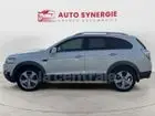 chevrolet-captiva-phase-2-2011-auto-177000-km-diesel-3