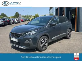 peugeot-3008-ii-phase-2-2021-auto-135956-km-diesel-1