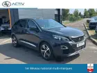 peugeot-3008-ii-phase-2-2021-auto-135956-km-diesel-2