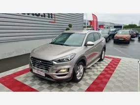 hyundai-tucson-iii-phase-2-2020-manual-83743-km-diesel-1