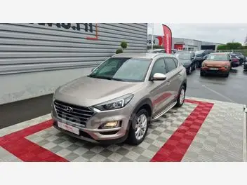 hyundai-tucson-iii-phase-2-2020-manual-83743-km-diesel
