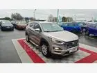 hyundai-tucson-iii-phase-2-2020-manual-83743-km-diesel-2