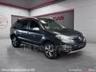 renault-koleos-phase-2-2015-manual-164582-km-diesel-2
