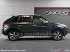 renault-koleos-phase-2-2015-manual-164582-km-diesel-3