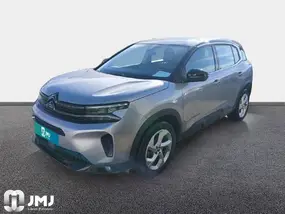 citroen-c5-aircross-phase-2-2023-auto-31936-km-essence-1