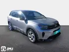 citroen-c5-aircross-phase-2-2023-auto-31936-km-essence-2
