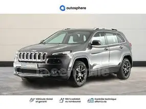 jeep-cherokee-iv-2016-auto-77360-km-diesel-1