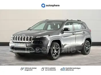jeep-cherokee-iv-2016-auto-77360-km-diesel