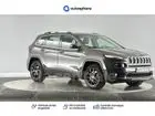jeep-cherokee-iv-2016-auto-77360-km-diesel-2