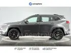 jeep-cherokee-iv-2016-auto-77360-km-diesel-3