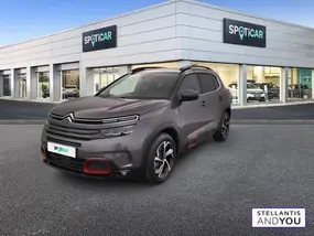 citroen-c5-aircross-phase-2-2022-auto-40812-km-hybrides-1