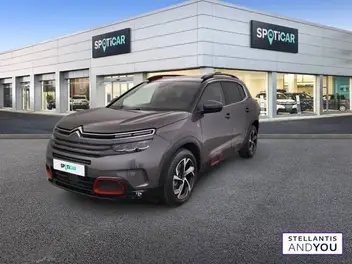 citroen-c5-aircross-phase-2-2022-auto-40812-km-hybrides
