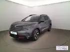 citroen-c5-aircross-phase-2-2022-auto-40812-km-hybrides-2