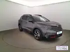 citroen-c5-aircross-phase-2-2022-auto-40812-km-hybrides-3