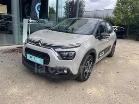 citroen-c3-iii-phase-2-2022-manual-55307-km-essence-1