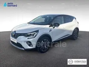 renault-captur-ii-2023-auto-41597-km-hybrides-1