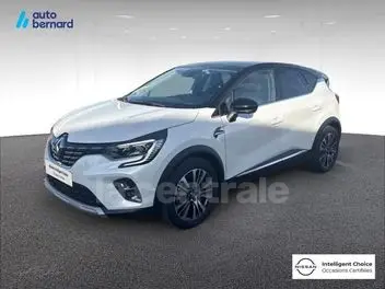 renault-captur-ii-2023-auto-41597-km-hybrides