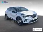 renault-captur-ii-2023-auto-41597-km-hybrides-2