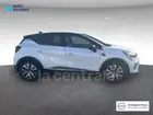 renault-captur-ii-2023-auto-41597-km-hybrides-3