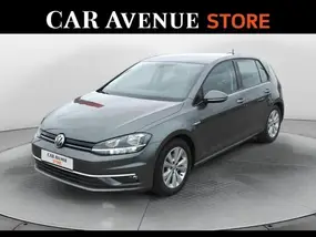 volkswagen-golf-vii-phase-2-2019-manual-63283-km-essence-1